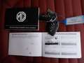 MG EHS 1.5 T PHEV Luxury Pano/Trekhaak/Leder/Camera Grijs - thumbnail 20