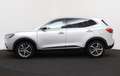 MG EHS 1.5 T PHEV Luxury Pano/Trekhaak/Leder/Camera Grijs - thumbnail 2