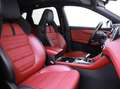 MG EHS 1.5 T PHEV Luxury Pano/Trekhaak/Leder/Camera Grijs - thumbnail 8