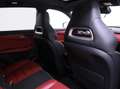 MG EHS 1.5 T PHEV Luxury Pano/Trekhaak/Leder/Camera Grijs - thumbnail 10