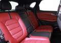 MG EHS 1.5 T PHEV Luxury Pano/Trekhaak/Leder/Camera Grijs - thumbnail 11