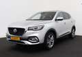 MG EHS 1.5 T PHEV Luxury Pano/Trekhaak/Leder/Camera Grijs - thumbnail 27