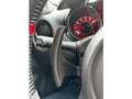 Nissan Juke DIG-T M-CVT 214PS 4WD NISMO NAVI Automatik Schwarz - thumbnail 18