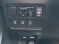 Nissan Juke DIG-T M-CVT 214PS 4WD NISMO NAVI Automatik Schwarz - thumbnail 19