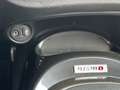 Nissan Juke DIG-T M-CVT 214PS 4WD NISMO NAVI Automatik Noir - thumbnail 15