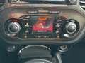 Nissan Juke DIG-T M-CVT 214PS 4WD NISMO NAVI Automatik Schwarz - thumbnail 14
