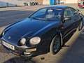 Toyota Celica Celica 2.0 GT GT Zwart - thumbnail 3