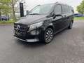 Mercedes-Benz V 300 Avantgarde extralang Standheizung*8-Sitze* Negro - thumbnail 2