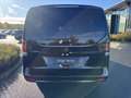Mercedes-Benz V 300 Avantgarde extralang Standheizung*8-Sitze* Zwart - thumbnail 7