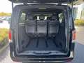 Mercedes-Benz V 300 Avantgarde extralang Standheizung*8-Sitze* Zwart - thumbnail 8