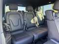 Mercedes-Benz V 300 Avantgarde extralang Standheizung*8-Sitze* Zwart - thumbnail 10