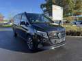 Mercedes-Benz V 300 Avantgarde extralang Standheizung*8-Sitze* Zwart - thumbnail 3