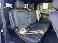 Mercedes-Benz V 300 Avantgarde extralang Standheizung*8-Sitze* Zwart - thumbnail 9