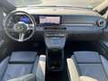 Mercedes-Benz V 300 Avantgarde extralang Standheizung*8-Sitze* Zwart - thumbnail 13