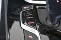 BMW X3 X3 G01 xdrive20d mhev 48V Business Advantage auto Weiß - thumbnail 23