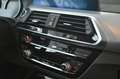 BMW X3 X3 G01 xdrive20d mhev 48V Business Advantage auto Weiß - thumbnail 17