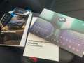 BMW X3 X3 G01 xdrive20d mhev 48V Business Advantage auto Weiß - thumbnail 28