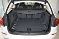 BMW X3 X3 G01 xdrive20d mhev 48V Business Advantage auto Weiß - thumbnail 27