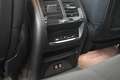 BMW X3 X3 G01 xdrive20d mhev 48V Business Advantage auto Weiß - thumbnail 26