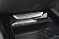 BMW X3 X3 G01 xdrive20d mhev 48V Business Advantage auto Weiß - thumbnail 21