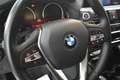BMW X3 X3 G01 xdrive20d mhev 48V Business Advantage auto Weiß - thumbnail 19