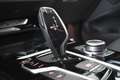 BMW X3 X3 G01 xdrive20d mhev 48V Business Advantage auto Weiß - thumbnail 20