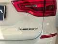 BMW X3 X3 G01 xdrive20d mhev 48V Business Advantage auto Weiß - thumbnail 11