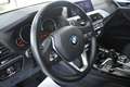 BMW X3 X3 G01 xdrive20d mhev 48V Business Advantage auto Weiß - thumbnail 13