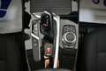 BMW X3 X3 G01 xdrive20d mhev 48V Business Advantage auto Weiß - thumbnail 18