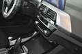 BMW X3 X3 G01 xdrive20d mhev 48V Business Advantage auto Weiß - thumbnail 24