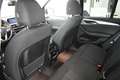 BMW X3 X3 G01 xdrive20d mhev 48V Business Advantage auto Weiß - thumbnail 25