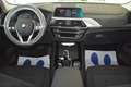 BMW X3 X3 G01 xdrive20d mhev 48V Business Advantage auto Weiß - thumbnail 16