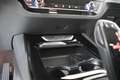 BMW X3 X3 G01 xdrive20d mhev 48V Business Advantage auto Weiß - thumbnail 22