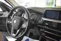 BMW X3 X3 G01 xdrive20d mhev 48V Business Advantage auto Weiß - thumbnail 15