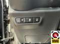 Kia Picanto 1.0 T-GDi X-Line 5p Zwart - thumbnail 31