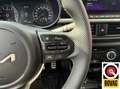 Kia Picanto 1.0 T-GDi X-Line 5p Zwart - thumbnail 28