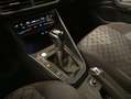 Volkswagen Taigo 1.0 TSI R-Line DSG 85kW Negro - thumbnail 16