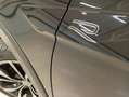 Volkswagen Taigo 1.0 TSI R-Line DSG 85kW Negro - thumbnail 18