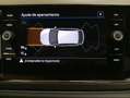 Volkswagen Taigo 1.0 TSI R-Line DSG 85kW Negro - thumbnail 14