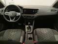 Volkswagen Taigo 1.0 TSI R-Line DSG 85kW Negro - thumbnail 4