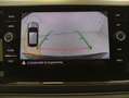 Volkswagen Taigo 1.0 TSI R-Line DSG 85kW Negro - thumbnail 13