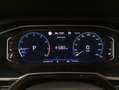 Volkswagen Taigo 1.0 TSI R-Line DSG 85kW Negro - thumbnail 9
