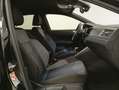 Volkswagen Taigo 1.0 TSI R-Line DSG 85kW Negro - thumbnail 5