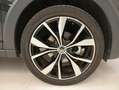 Volkswagen Taigo 1.0 TSI R-Line DSG 85kW Negro - thumbnail 8