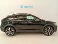 Volkswagen Taigo 1.0 TSI R-Line DSG 85kW Negro - thumbnail 3