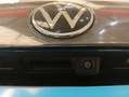Volkswagen Taigo 1.0 TSI R-Line DSG 85kW Negro - thumbnail 19