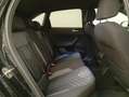 Volkswagen Taigo 1.0 TSI R-Line DSG 85kW Negro - thumbnail 6
