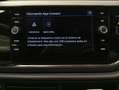 Volkswagen Taigo 1.0 TSI R-Line DSG 85kW Negro - thumbnail 12