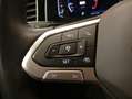 Volkswagen Taigo 1.0 TSI R-Line DSG 85kW Negro - thumbnail 10