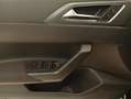 Volkswagen Taigo 1.0 TSI R-Line DSG 85kW Negro - thumbnail 17